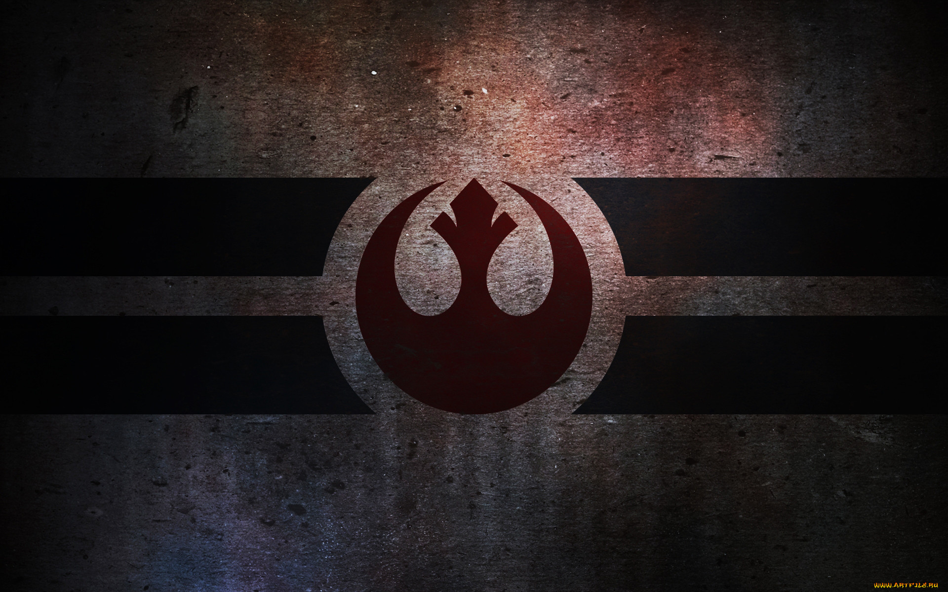 , , star, wars, , , , , 